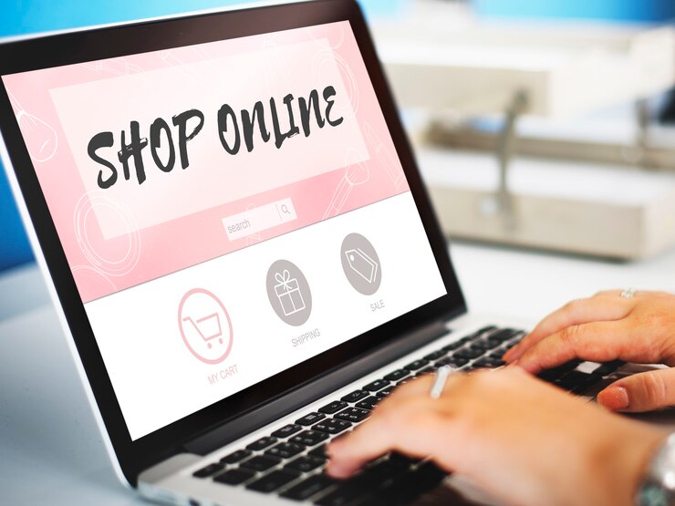 Is Shopify Good to Make Your Own Ecommerce Website?